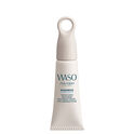 Waso Koshirice Tinted Spot Treatment Waso Koshirice Tinted Spot Treatment